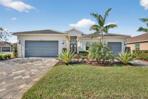 12024 Sw Water Lily Ter, Port Saint Lucie