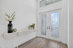 12024 Sw Water Lily Ter Port Saint Lucie, FL 34987 - MLS#A11937912