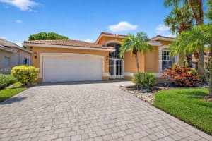6532 Vía Vicenza, Delray Beach, FL 33446, - MLS#A11937916