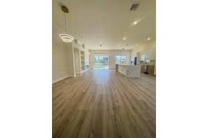 6532 Vía Vicenza, Delray Beach, FL 33446, - MLS#A11937916