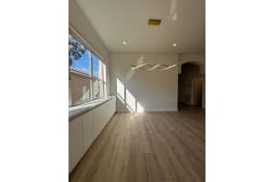 6532 Vía Vicenza, Delray Beach, FL 33446, - MLS#A11937916