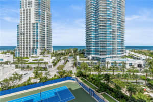 400 South Pointe Dr APT 906, Miami Beach, FL 33139, - MLS#A11937917