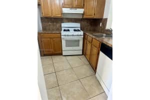 18111 NW 68th Ave APT H205, Hialeah, FL 33015, - MLS#A11937920