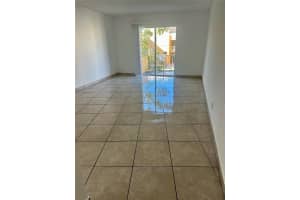 18111 NW 68th Ave APT H205, Hialeah, FL 33015, - MLS#A11937920