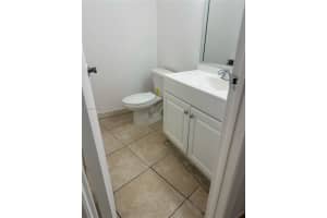 18111 NW 68th Ave APT H205, Hialeah, FL 33015, - MLS#A11937920