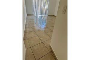 18111 NW 68th Ave APT H205, Hialeah, FL 33015, - MLS#A11937920