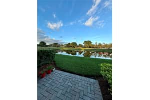 363 NE 194th Ln #363, Miami, FL 33179, - MLS#A11937921