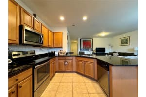 363 NE 194th Ln #363, Miami, FL 33179, - MLS#A11937921