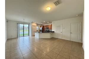 363 NE 194th Ln #363, Miami, FL 33179, - MLS#A11937921