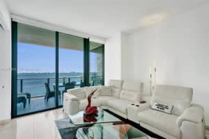 480 NE 31st St #1705, Miami, FL 33137, - MLS#A11937922