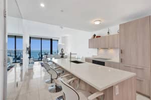 480 NE 31st St #1705, Miami, FL 33137, - MLS#A11937922