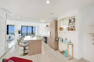 480 NE 31st St #1705, Miami, FL 33137, - MLS#A11937922