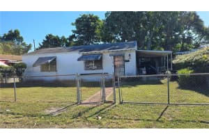 280 NW 101st St, Miami, FL 33150, Sold 02/11/26