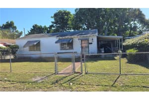 280 NW 101st St, Miami, FL 33150, Sold 02/11/26