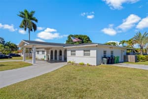 12805 SW 193rd Terrace, Miami, FL 33177, - MLS#A11937925
