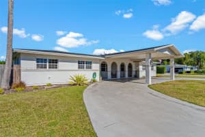 12805 SW 193rd Terrace, Miami, FL 33177, - MLS#A11937925