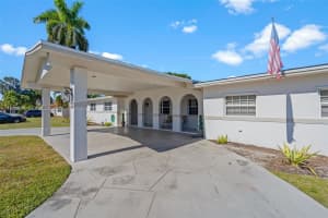 12805 SW 193rd Terrace, Miami, FL 33177, - MLS#A11937925