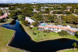 10114 Costa Del Sol Blvd G-60 Doral, FL 33178 - MLS#A11937926