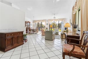 10114 Costa Del Sol Blvd G-60 Doral, FL 33178 - MLS#A11937926