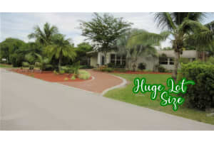 12501 Sw 90th Ave, Miami