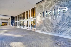 MLS# A11937928, Miami, Florida 33132