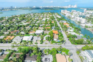 1210 96th St, Bay Harbor Islands, FL 33154, - MLS#A11937929