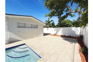 3570 NW 36th Ave, Lauderdale Lakes, FL 33309, - MLS#A11937935