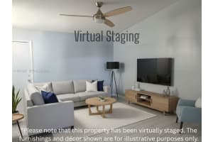 6204 NW 194th St, Hialeah, FL 33015, - MLS#A11937937