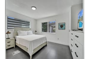 1108 Tangelo Isle, Fort Lauderdale, FL 33315, - MLS#A11937939