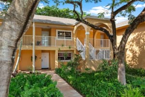 401 Se 10th St B205, Dania Beach