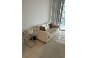 495 Brickell Ave APT 4406, Miami, FL 33131, - MLS#A11937941