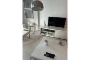 495 Brickell Ave APT 4406, Miami, FL 33131, - MLS#A11937941