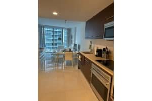 495 Brickell Ave APT 4406, Miami, FL 33131, - MLS#A11937941