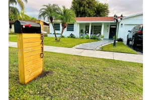 8410 SW 201st St, Cutler Bay, FL 33189, - MLS#A11937945