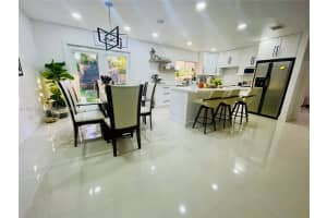 8410 SW 201st St, Cutler Bay, FL 33189, - MLS#A11937945