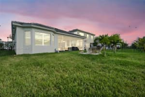 5413 Pecan Dr Loxahatchee, FL 33470 - MLS#A11937946