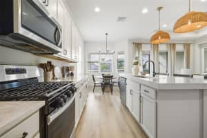 5413 Pecan Dr Loxahatchee, FL 33470 - MLS#A11937946