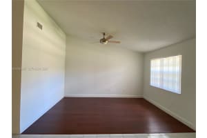 1297 SW 151st Ave, Sunrise, FL 33326, - MLS#A11937948