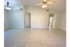 1297 SW 151st Ave, Sunrise, FL 33326, - MLS#A11937948