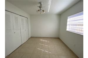 1297 SW 151st Ave, Sunrise, FL 33326, - MLS#A11937948