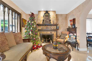 4739 SW 5th St, Coral Gables, FL 33134, - MLS#A11937949