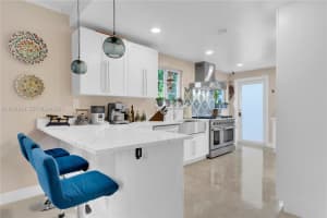 4739 SW 5th St, Coral Gables, FL 33134, - MLS#A11937949