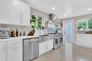 4739 SW 5th St, Coral Gables, FL 33134, - MLS#A11937949