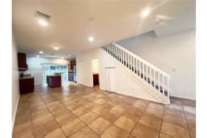 5906 Woodlands Blvd, Tamarac, FL 33319, - MLS#A11937950