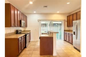 5906 Woodlands Blvd, Tamarac, FL 33319, - MLS#A11937950