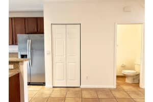 5906 Woodlands Blvd, Tamarac, FL 33319, - MLS#A11937950