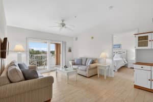 221 Sw Palm Dr 306, Port Saint Lucie