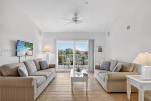 221 SW Palm Dr APT 306, Port St. Lucie, FL 34986, - MLS#A11937952