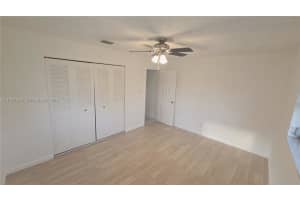 9507 NW 80th Ct, Tamarac, FL 33321, - MLS#A11937957