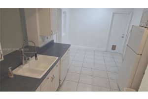 9507 NW 80th Ct, Tamarac, FL 33321, - MLS#A11937957